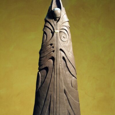elohim2